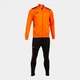 Спортивный костюм мужской Joma Championship VII 103083.881 M (8445757166937) - изображение 1