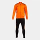 Спортивный костюм мужской Joma Championship VII 103083.881 M (8445757166937) - изображение 3