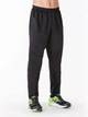 Спортивные штаны мужские Joma Gladiator 8011.12.10 M Черные (9993920523128) - изображение 4