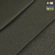 M-Tac свитшот Cotton Army Olive L - изображение 8