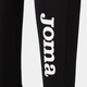 Спортивные леггинсы для фитнеса женские Joma Eco Championship 901696.102 M (8445456360568) - изображение 8