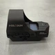 Прицельный комплект: коллиматорный прицел Holosun HS510C и&nbsp;магнифер Holosun HM3X 3x, крепление на Piсаtіnnу (243826) - изображение 6