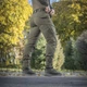 Брюки M-Tac Aggressor Gen.II Vintage Dark Olive 36/36 - изображение 8