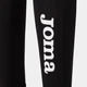 Спортивные леггинсы для фитнеса женские Joma Eco Championship 901696.109 M (8445456360773) - изображение 6