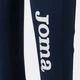 Спортивные леггинсы для фитнеса женские Joma Eco Championship 901696.342 M (8445456361268) - изображение 6