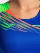 Спортивный топ для бега женский Joma Elite X 901813.722 M (8445757313010) - изображение 3