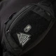 M-Tac сумка Companion Bag Small, Black - изображение 4