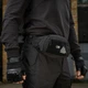 M-Tac сумка Companion Bag Small, Black - изображение 5