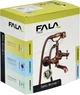 Смеситель для ванны Fala Retro Bronze 1 75828 - изображение 2