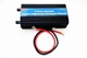 Перетворювач напруги Power Inverter 24V 220V на два акумулятора WX-5300W - зображення 3