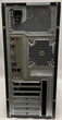 Комплект ПК: Maestro Tower / Intel Core 2 Duo E4300 (2 ядра по 1.8GHz) / 4GB DDR2 / 160GB HDD / Intel GMA 3100 + Монітор Б-клас NEC 17" TN / VGA, DVI + Клавіатура б/в - зображення 4