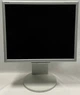 Комплект ПК: Maestro Tower / Intel Core 2 Duo E4300 (2 ядра по 1.8GHz) / 4GB DDR2 / 160GB HDD / Intel GMA 3100 + Монітор Б-клас NEC 17" TN / VGA, DVI + Клавіатура б/в - зображення 6