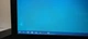 Ноутбук Б-класс Lenovo B50-30 / 15.6" TN / Celeron N2840 (2 ядра по 2.16-2.58 GHz) / 4GB DDR3 / 500GB HDD / HD Graphics / WebCam б/у - изображение 4