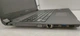 Ноутбук Б-класс Lenovo B50-30 / 15.6" TN / Celeron N2840 (2 ядра по 2.16-2.58 GHz) / 4GB DDR3 / 500GB HDD / HD Graphics / WebCam б/у - изображение 6