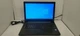 Ноутбук Б-класс Lenovo G50-30 / 15.6" TN / Intel Celeron N2840 (2 ядра по 2.16-2.58 GHz) / 4GB DDR3 / 500GB HDD / HD Graphics / WebCam б/у - изображение 2