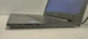 Ноутбук Б-класс Lenovo G50-30 / 15.6" TN / Intel Celeron N2840 (2 ядра по 2.16-2.58 GHz) / 4GB DDR3 / 500GB HDD / HD Graphics / WebCam б/у - изображение 6