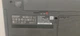 Ноутбук Б-класс Lenovo G50-30 / 15.6" TN / Intel Celeron N2840 (2 ядра по 2.16-2.58 GHz) / 4GB DDR3 / 500GB HDD / HD Graphics / WebCam б/у - изображение 8