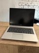 Ультрабук HP Elitebook 745 G5 / 14" IPS / Ryzen 3 2300U (4 ядра по 2-3.4 GHz) / 8GB DDR4 / 240GB SSD / Radeon Vega 6 Graphics / WebCam / Win10 б/у - изображение 2