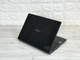 БВ Ноутбук Acer TravelMate Spin B118 Intel N16Q15 TOUCH 11.6 N5000 ( 4 ЯДРА ) 4 RAM 120 SSD - изображение 4