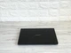 БВ Ноутбук Acer TravelMate Spin B118 Intel N16Q15 TOUCH 11.6 N5000 ( 4 ЯДРА ) 4 RAM 120 SSD - изображение 5