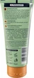 Крем-бальзам для ног с авокадо Balea Feel Well Massage & Foot Care Balm 100 мл - изображение 3