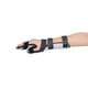 Антиспастична термопластична шина на праву руку Orthopoint SL-902 ортез для кисті руки Розмір M (SL-902-SAG-M) - зображення 1