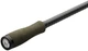 Спінінг Savage Gear SG4 Power Game Trigger 8'6"/2.59m 60-110g Casting - зображення 5