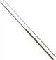 Спінінг Savage Gear SG4 Tuff Game Specialist BC 8'6''/2.59 90-190g Casting - зображення 1