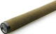 Спінінг Savage Gear SG4 Tuff Game Specialist BC 8'6''/2.59 90-190g Casting - зображення 4