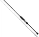 Спінінг Select Ritmix 702UL-T 2.13m 2-8g Fast (166698) 1870.67.77 - изображение 1