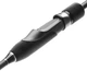 Спінінг Select Ritmix 702UL-T 2.13m 2-8g Fast (166698) 1870.67.77 - изображение 5