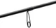 Спиннинг Savage Gear SG2 Light Game 7'3"/2.21m 12-35g - изображение 3
