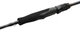 Спиннинг Savage Gear SG2 Light Game 7'3"/2.21m 12-35g - изображение 5