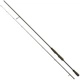 Спиннинг Savage Gear SG4 Ultra Light Game 6'6"/1.98m 3-10g - изображение 1