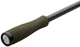 Спиннинг Savage Gear SG4 Ultra Light Game 6'6"/1.98m 3-10g - изображение 7