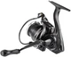 Котушка Select Ritmix 2500S 6+1BB 5.2:1 (165872) 1870.70.35 - изображение 2