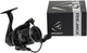 Катушка Select Ritmix 3500S 6+1BB 5.2:1 - изображение 6