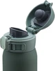 Термокухоль Zojirushi SM-WA48GD 0.48 л ц:оливковий (149417) 1678.05.65 - зображення 3