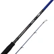 Спінінг Savage Gear SGS6 All-Around 8'3"/2.51m 7-25g - зображення 2