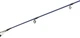 Спінінг Savage Gear SGS6 All-Around 8'3"/2.51m 7-25g - зображення 4
