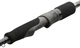 Спінінг Savage Gear SGS6 All-Around 8'3"/2.51m 7-25g - зображення 5