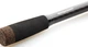 Спиннинг Savage Gear SGS2 All-Around 9'/2.74m 15-50g - изображение 3