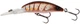 Воблер Savage Gear 3D Shrimp Twitch DR SP 52 mm 6.4 g Brown Shrimp (18544176) - изображение 1