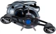 Котушка Shimano SLX DC XT 71 7+1BB 6.2:1 (162732) 2266.67.74 - изображение 3