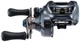 Котушка Shimano SLX DC XT 71 7+1BB 6.2:1 (162732) 2266.67.74 - изображение 4