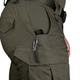 Штаны тактические CamoTec летние SPARTAN 3.1 Olive 2XL - изображение 5