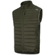 Жилетка CamoTec STORM G-LOFT 100 Olive XL - изображение 1