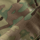 Штаны CamoTec тактические CM STALKER SOFTSHELL Multicam софтшел L - изображение 7