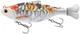 Воблер Savage Gear 3D Hard Pulsetail Roach SS 135 mm 40.0 g Koi Carp (18542003) - изображение 1