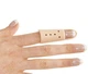 Шина для пальця руки Orthopoint HS-42 ортез фіксатор L - зображення 1